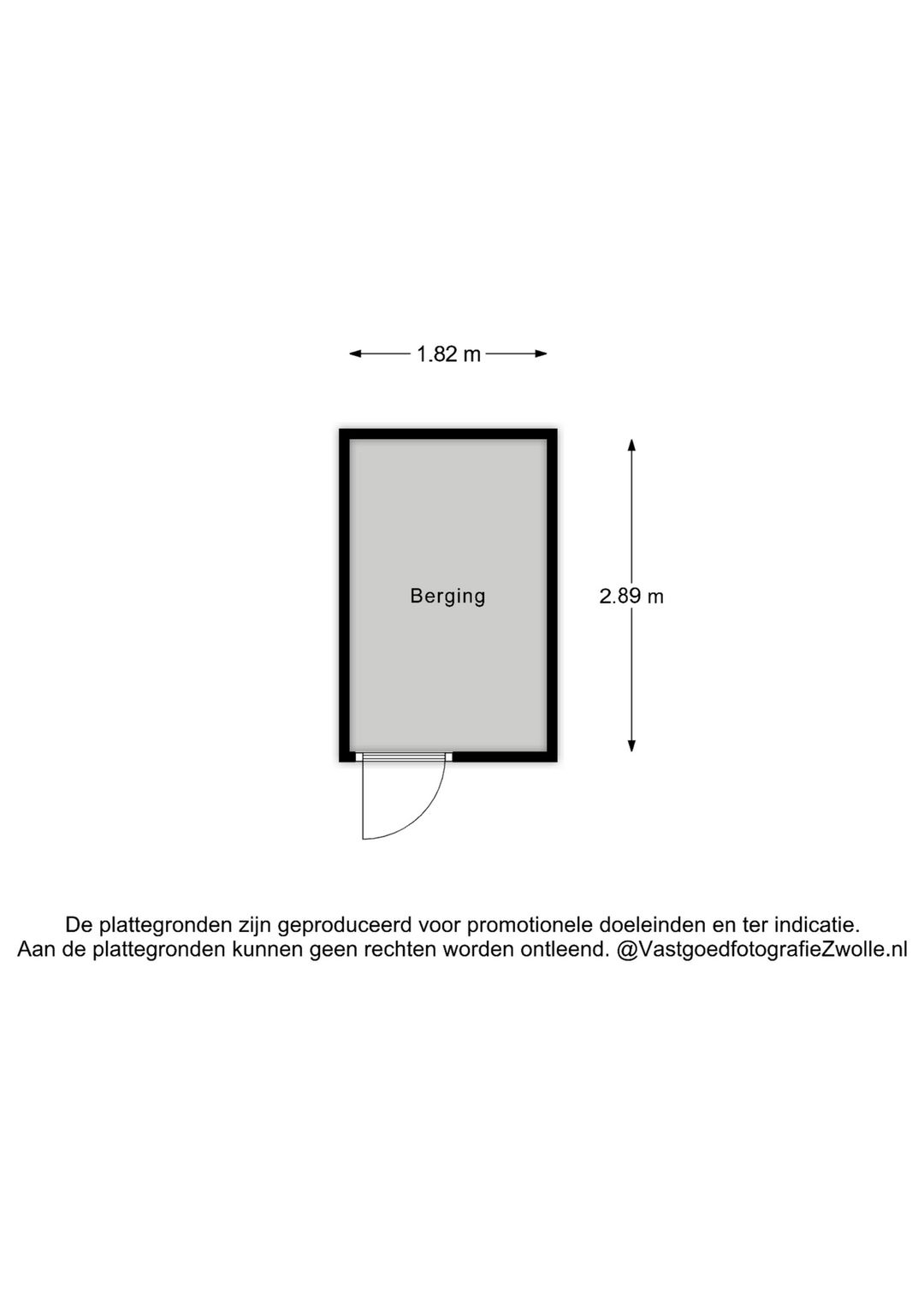 Foto 28 van Friesewal 9-A