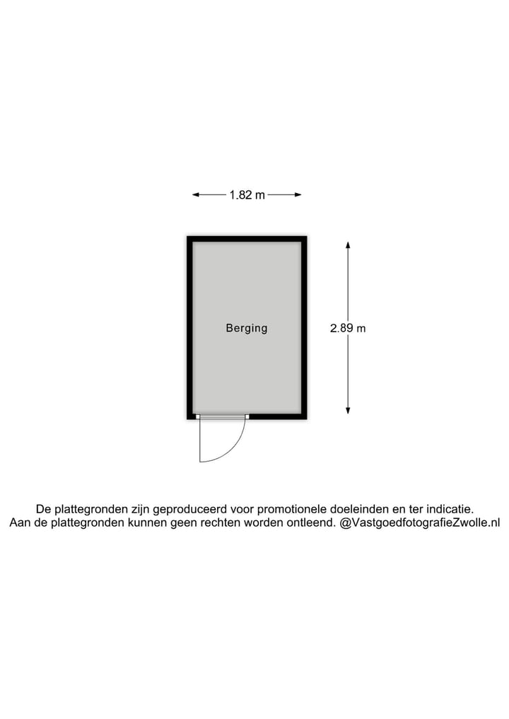 Foto 28 van Friesewal 9-A