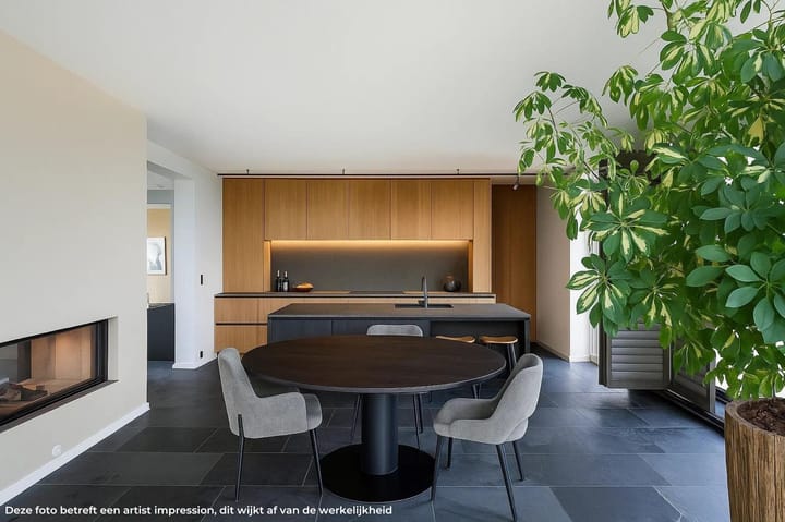 Foto 3 van Merellaan 1385