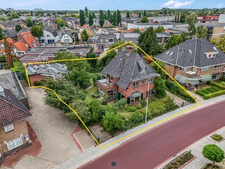 undefined main image