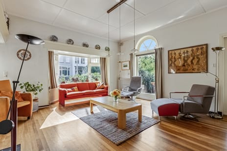 Stationsweg 34 secondary image