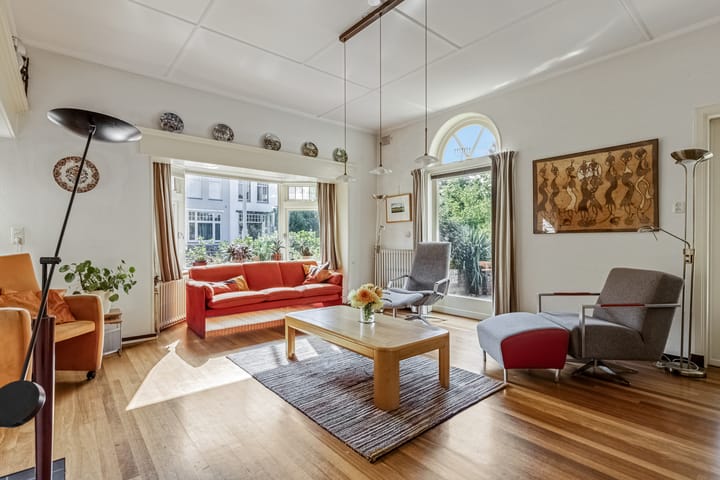 Foto 2 van Stationsweg 34