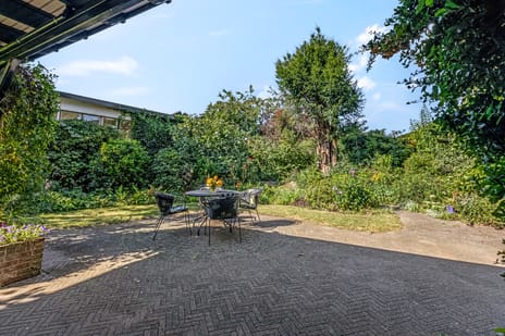 Stationsweg 34 tertiary image