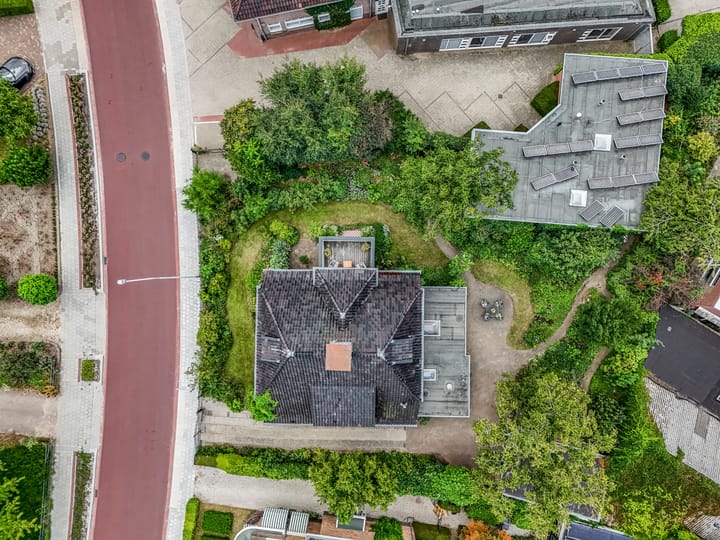 Foto 5 van Stationsweg 34