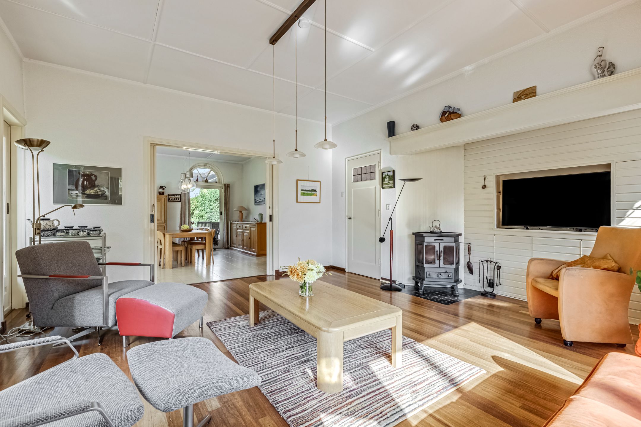 Foto 9 van Stationsweg 34