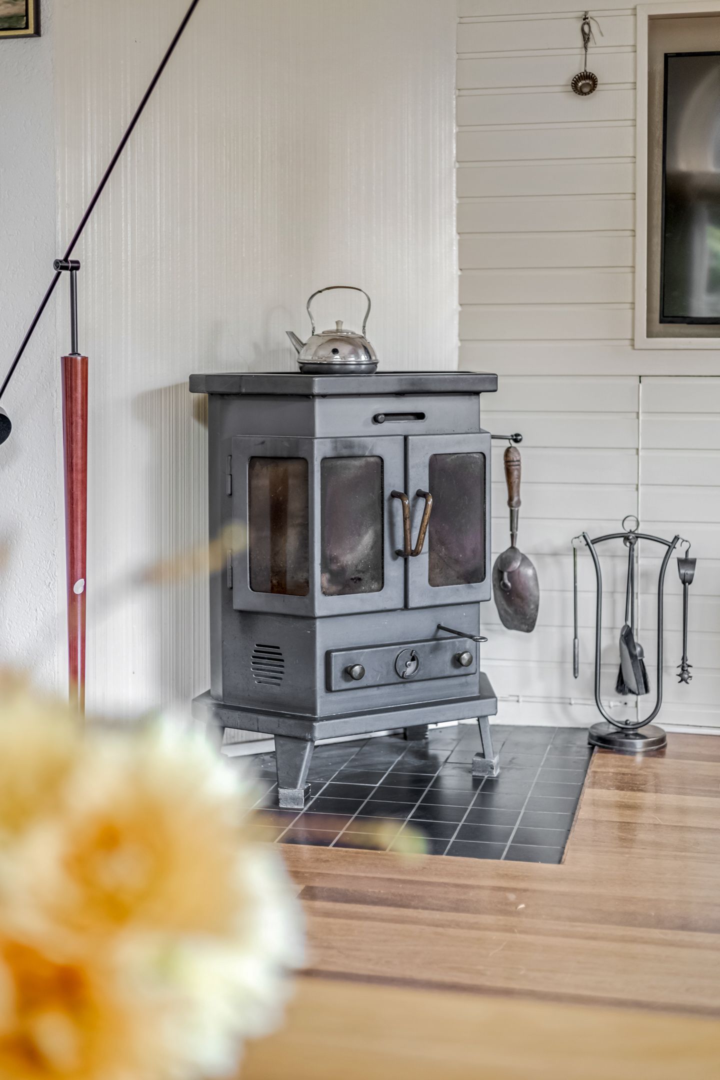 Foto 10 van Stationsweg 34