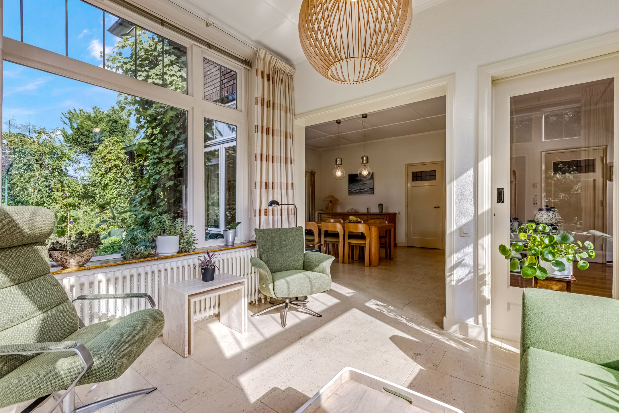 Foto 12 van Stationsweg 34