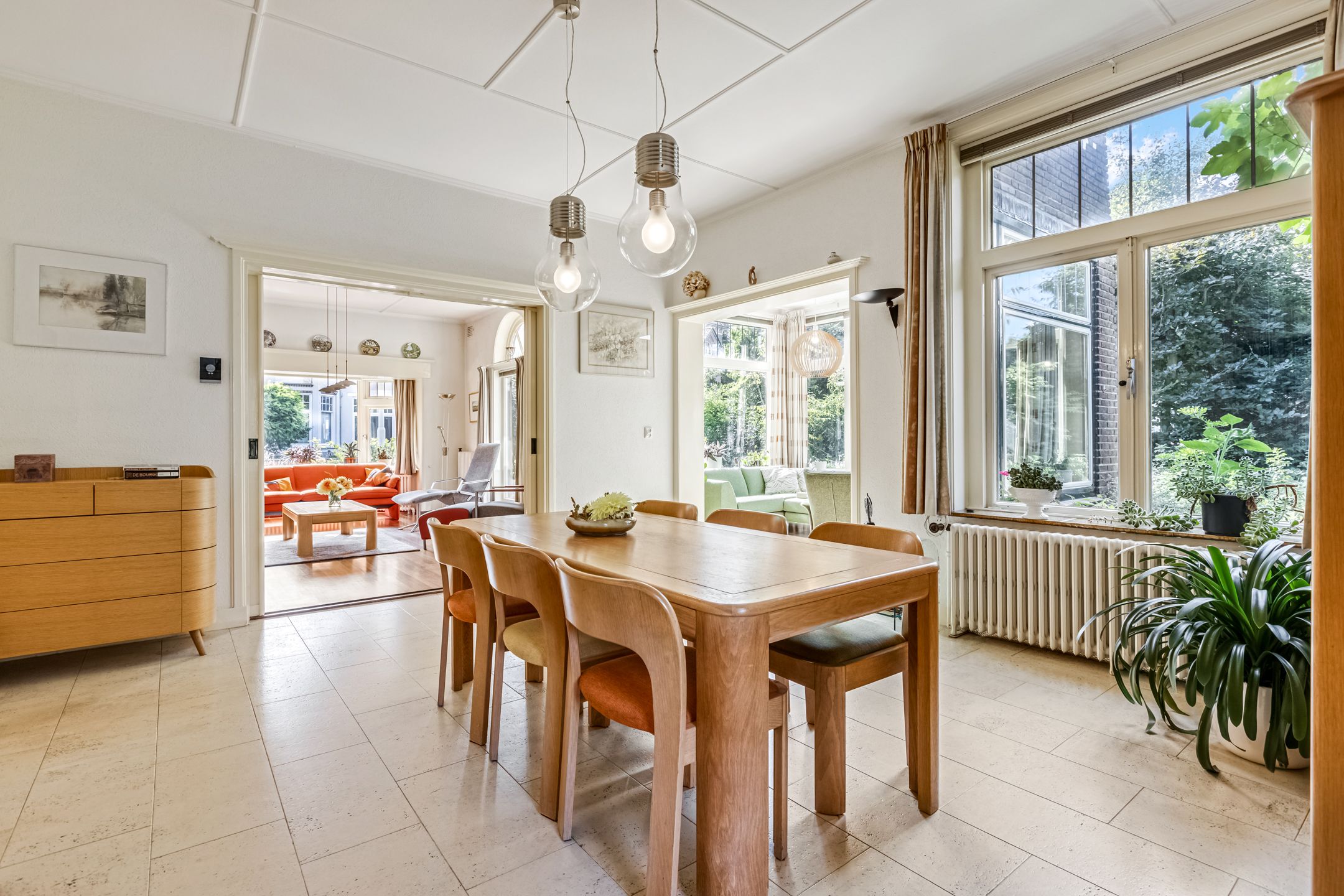 Foto 15 van Stationsweg 34