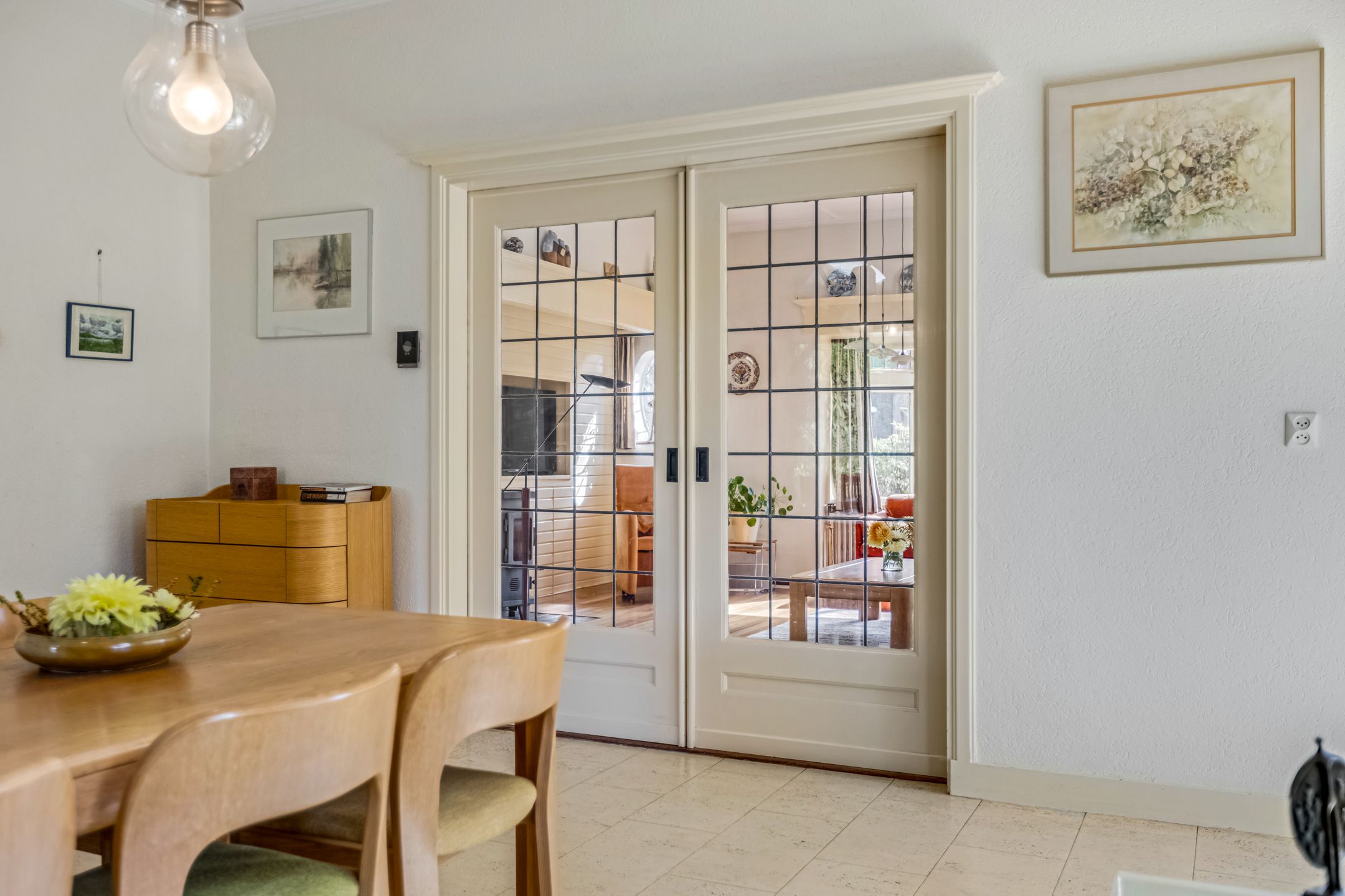 Foto 18 van Stationsweg 34