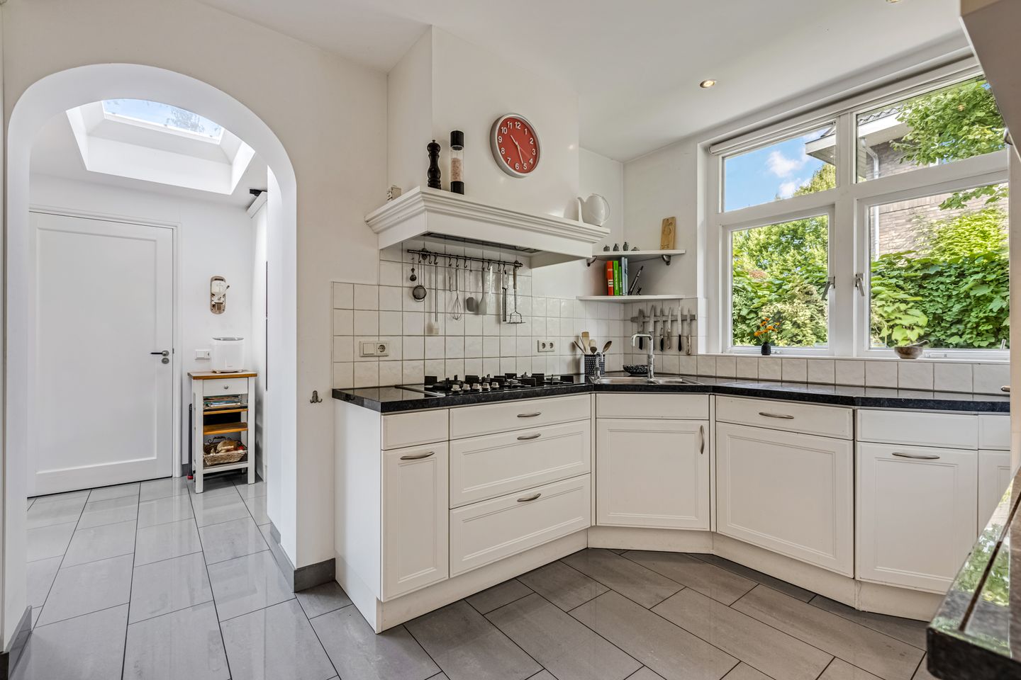 Foto 19 van Stationsweg 34