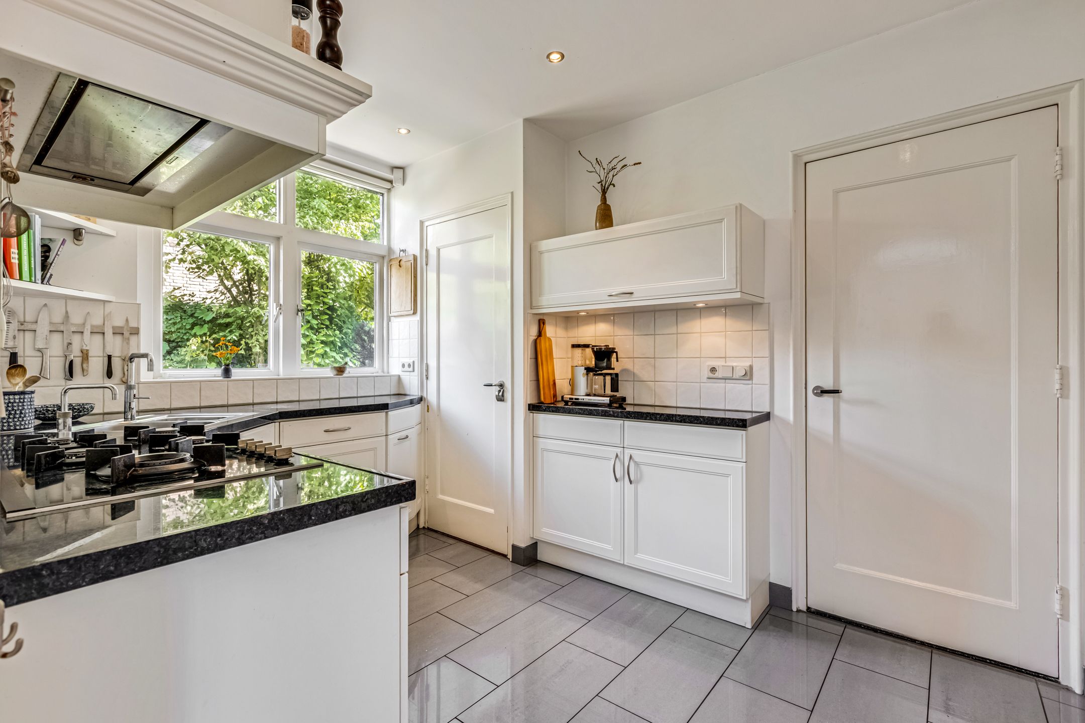 Foto 21 van Stationsweg 34