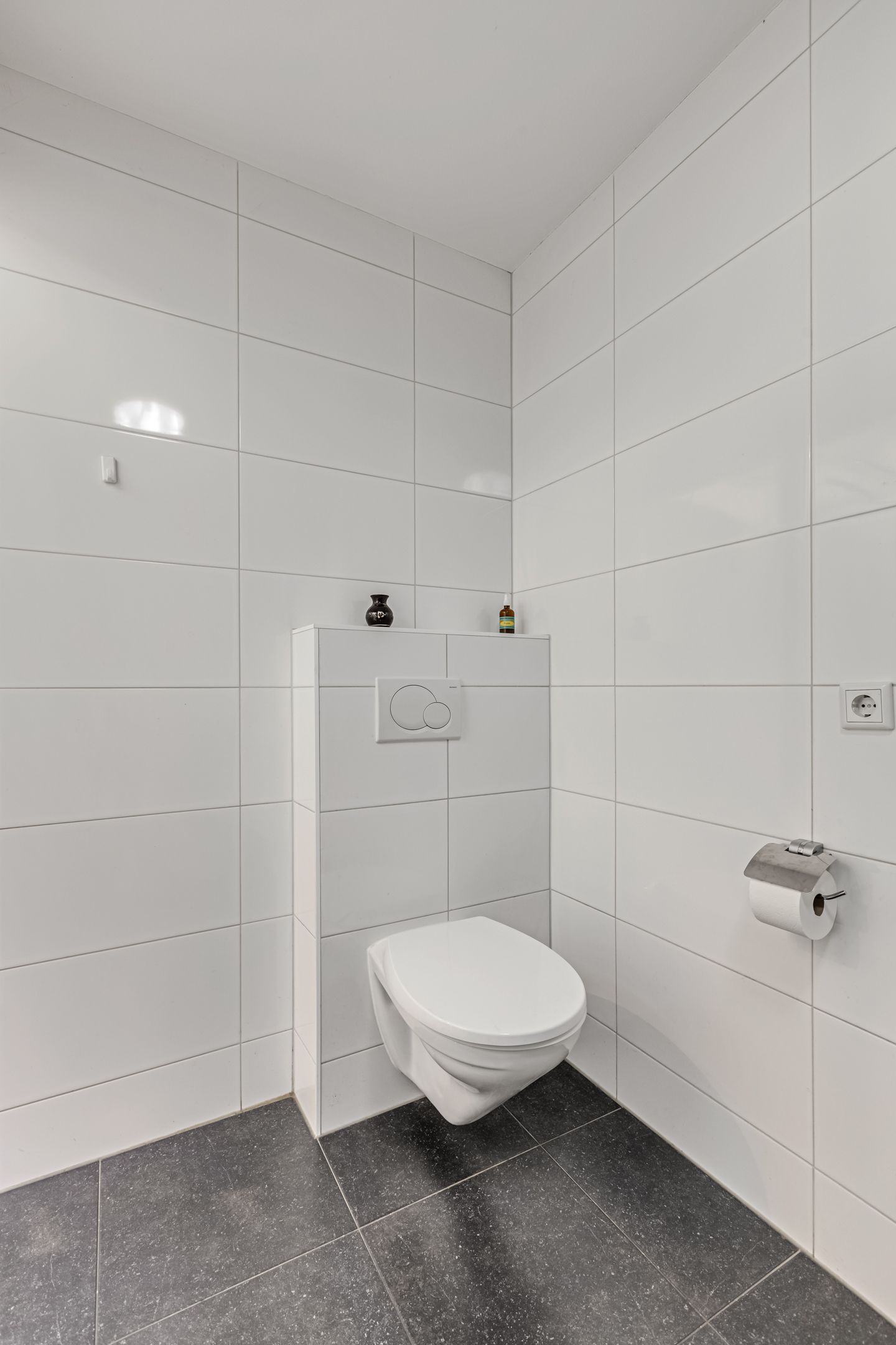 Foto 25 van Stationsweg 34