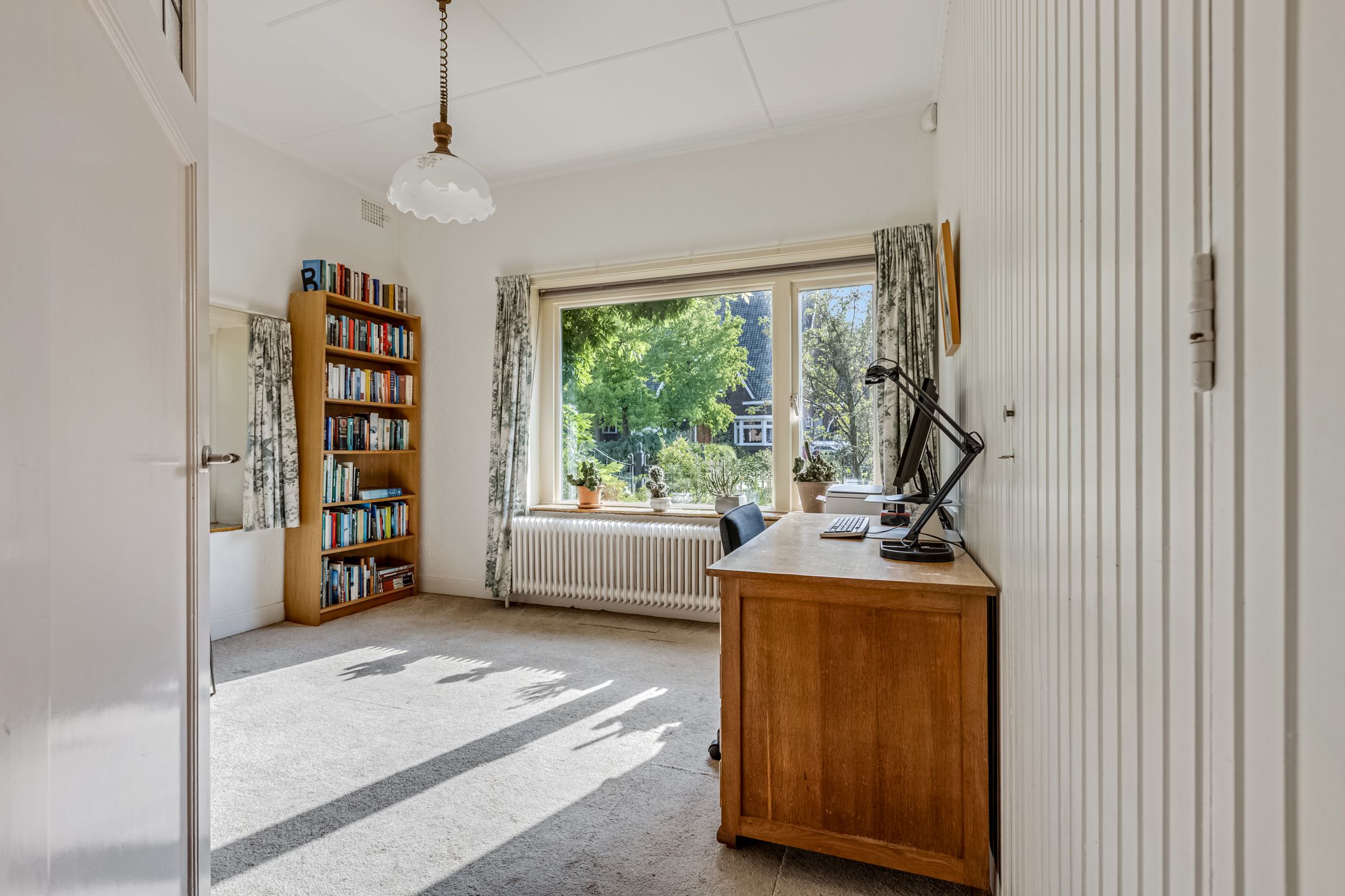 Foto 27 van Stationsweg 34