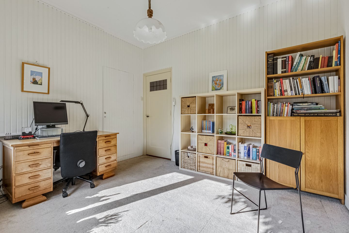 Foto 29 van Stationsweg 34