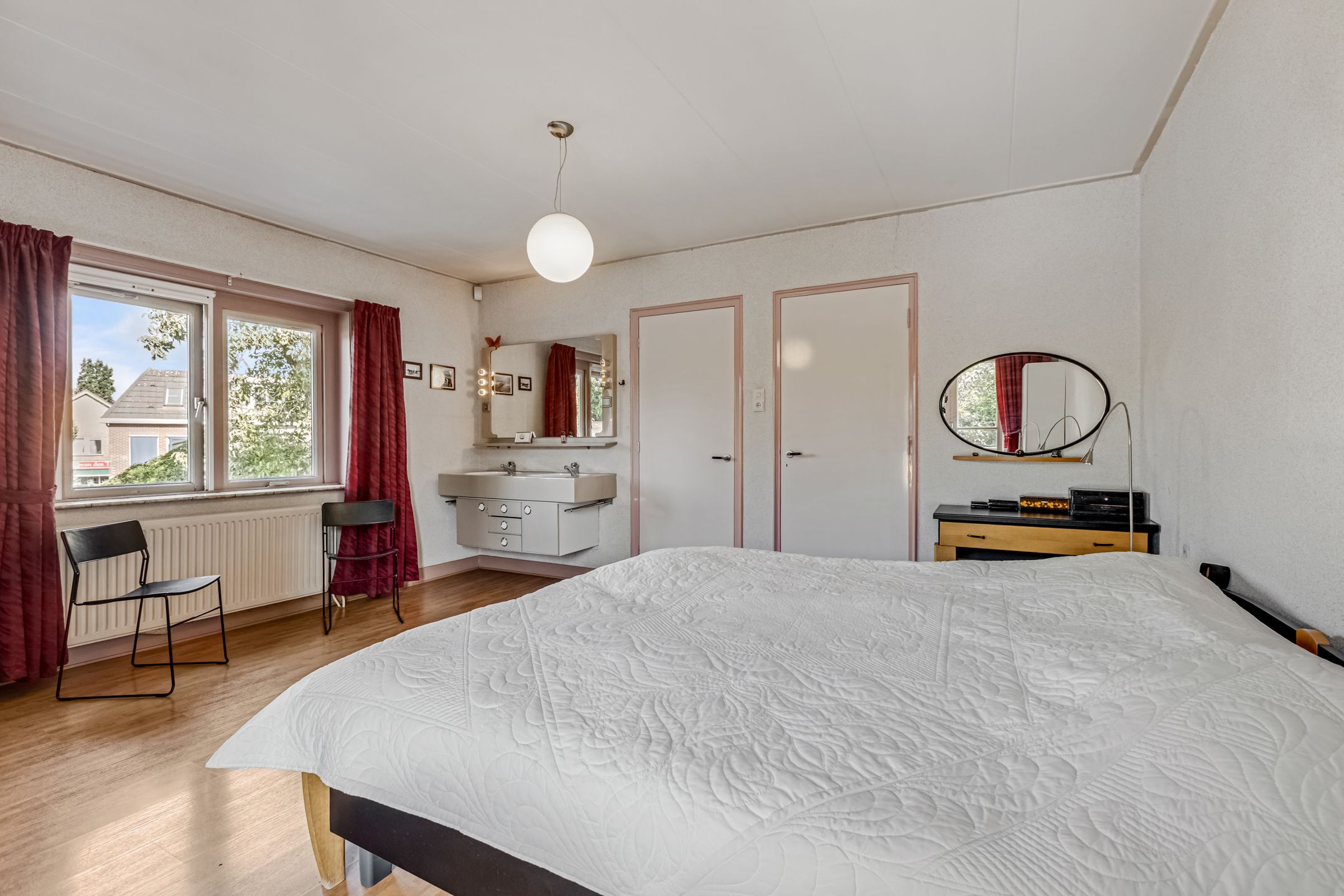 Foto 33 van Stationsweg 34