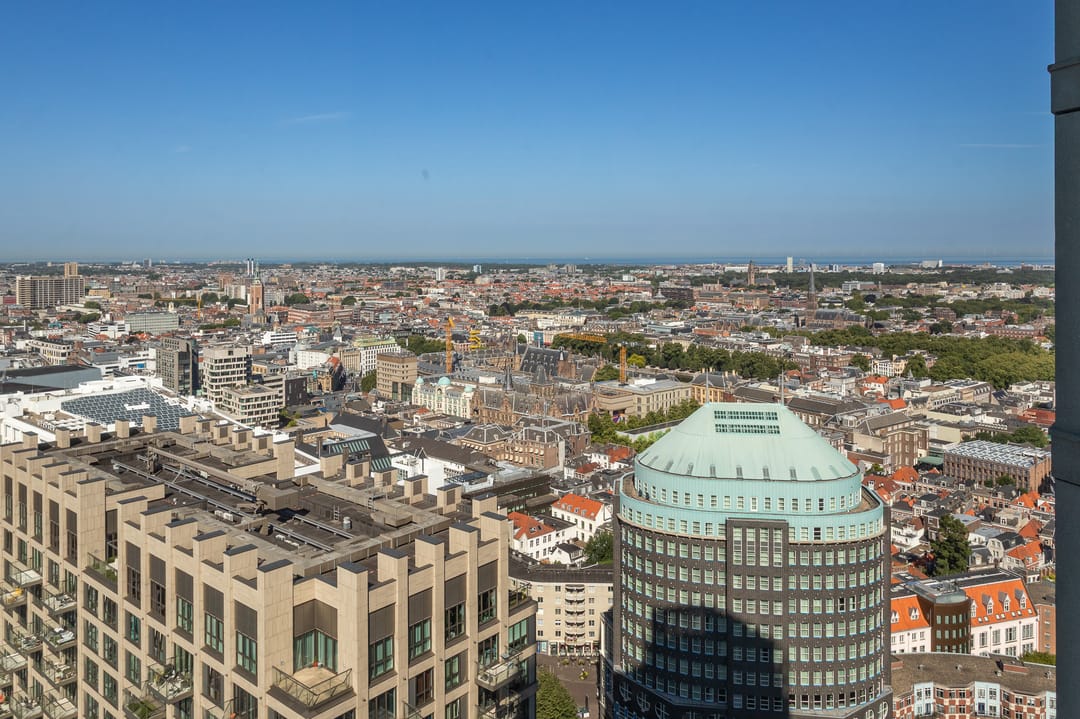 Foto 2 van Lage Zand 446