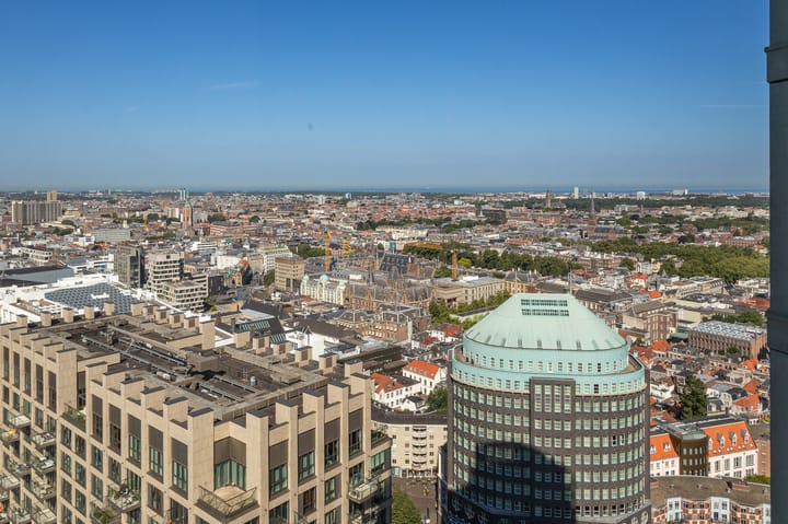 Foto 2 van Lage Zand 446