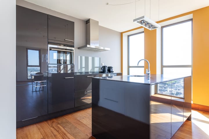 Foto 3 van Lage Zand 446