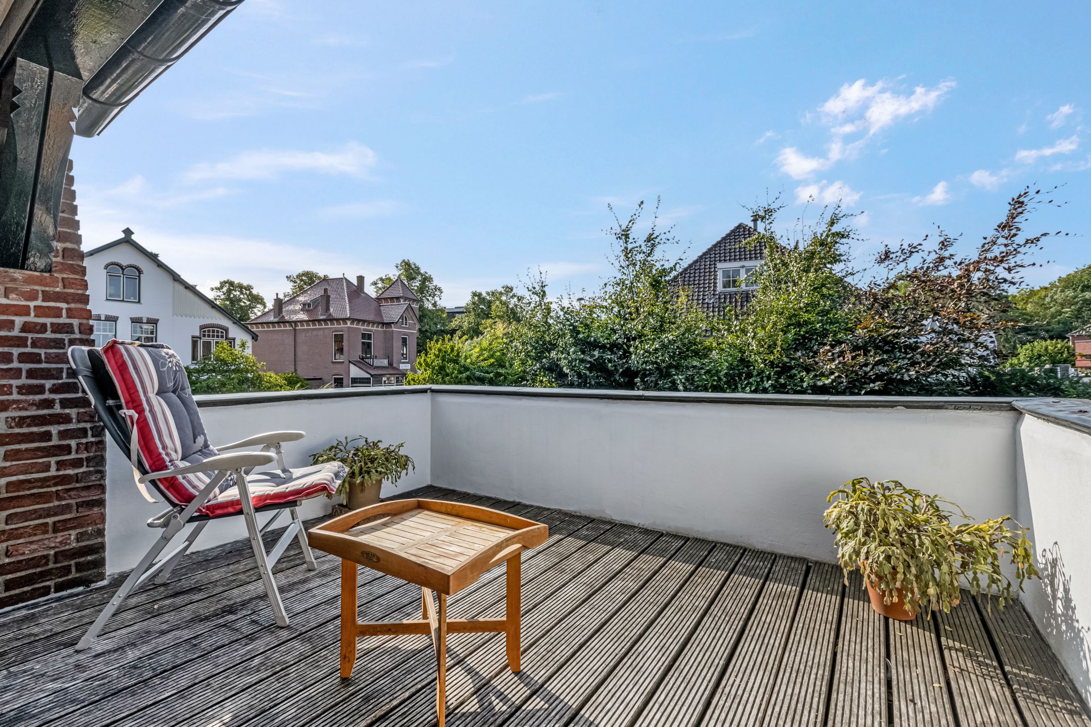 Foto 36 van Stationsweg 34