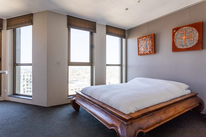 Foto 4 van Lage Zand 446