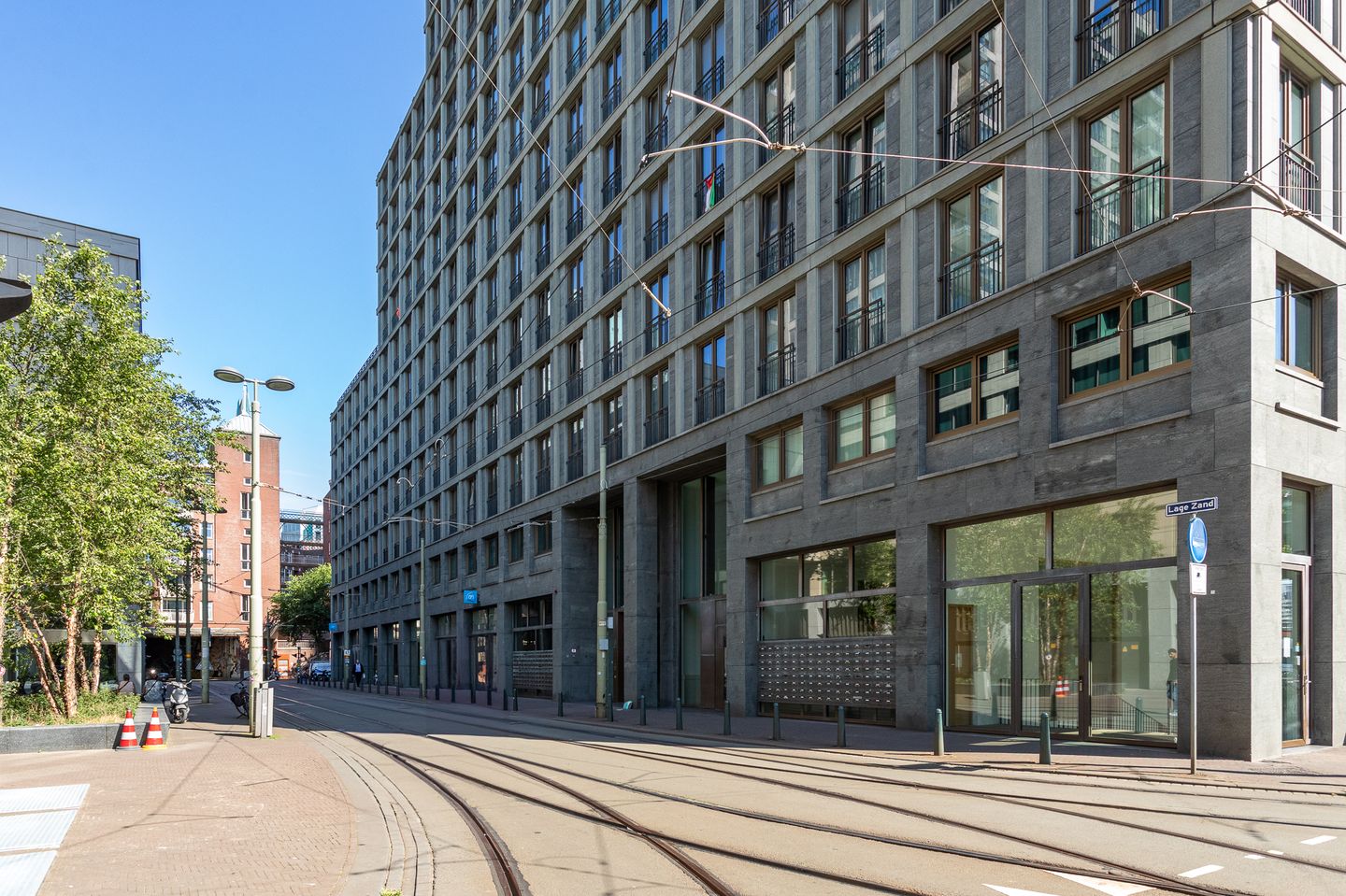 Foto 5 van Lage Zand 446