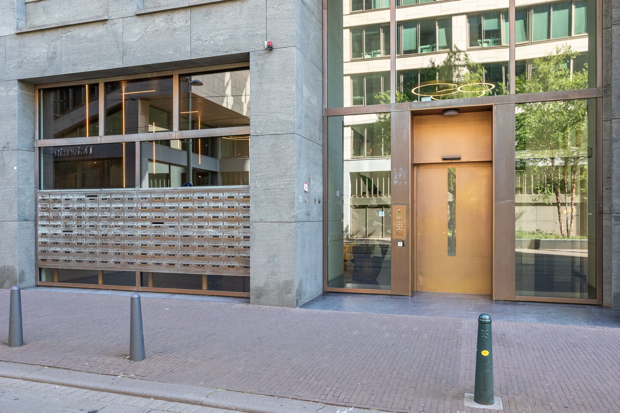 Foto 6 van Lage Zand 446