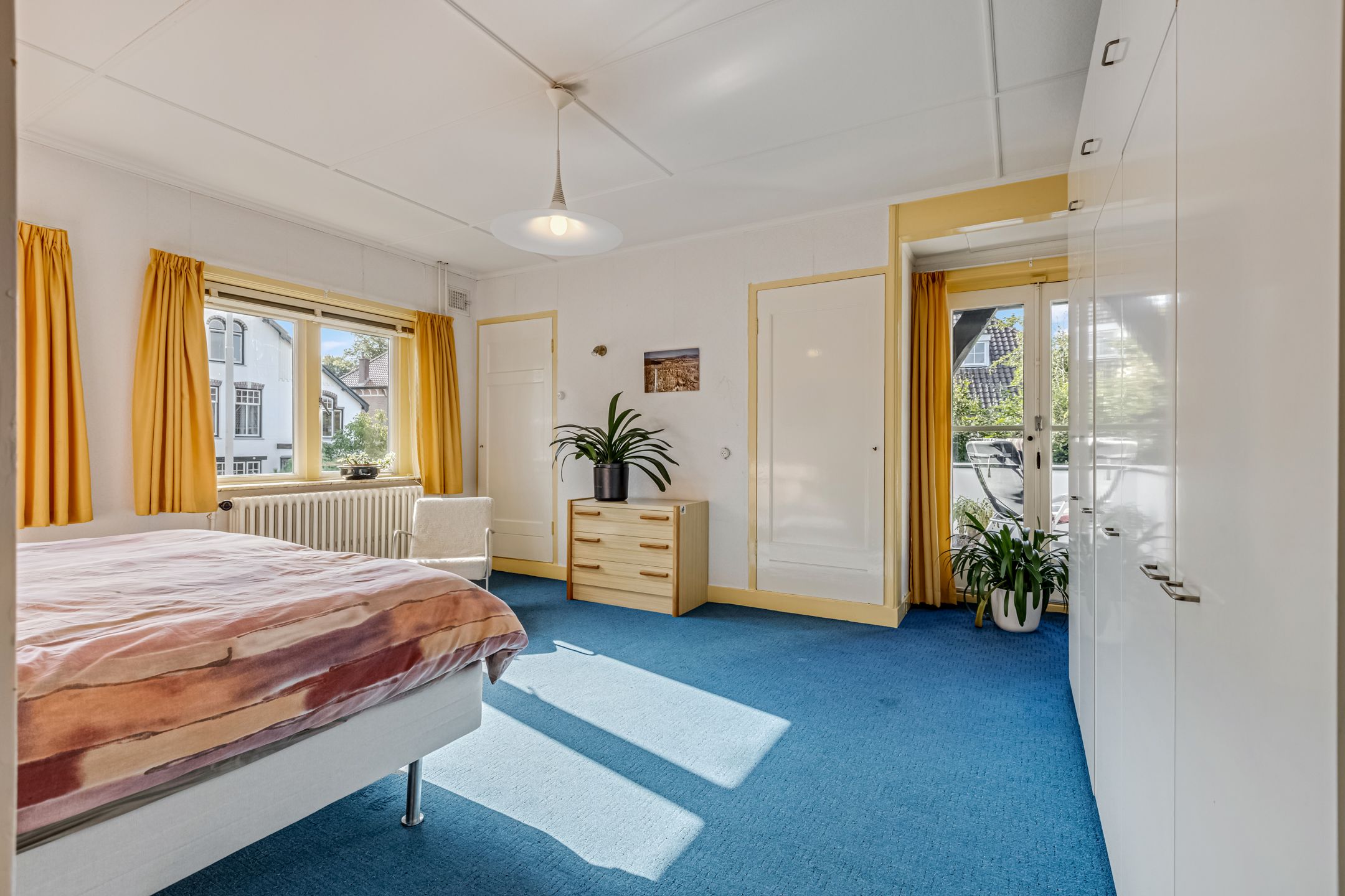 Foto 39 van Stationsweg 34