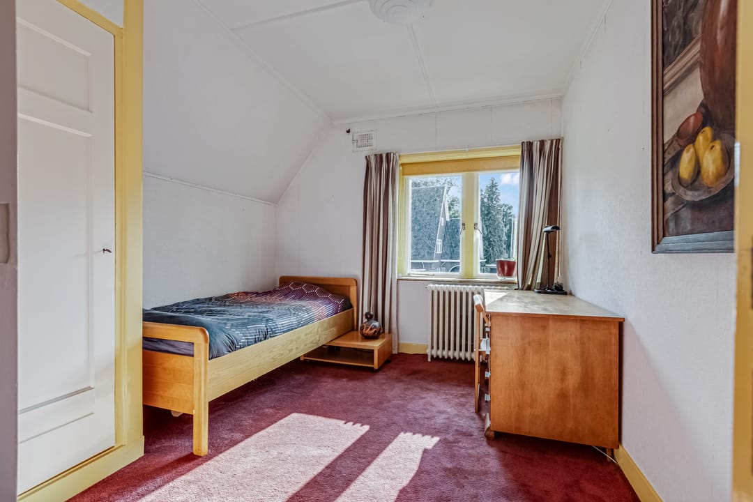 Foto 41 van Stationsweg 34