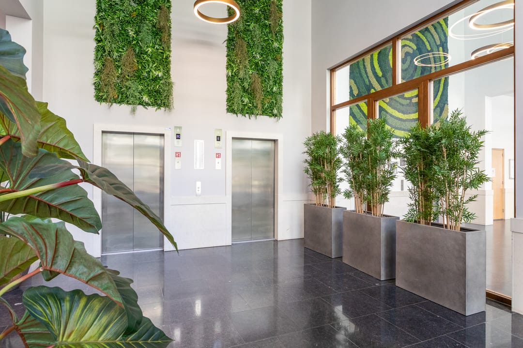 Foto 8 van Lage Zand 446