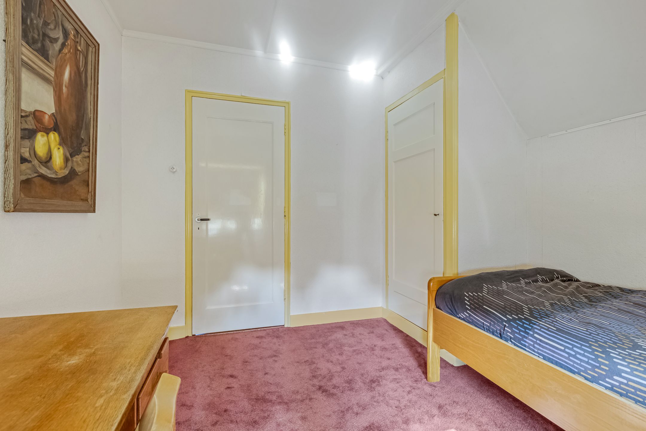 Foto 42 van Stationsweg 34