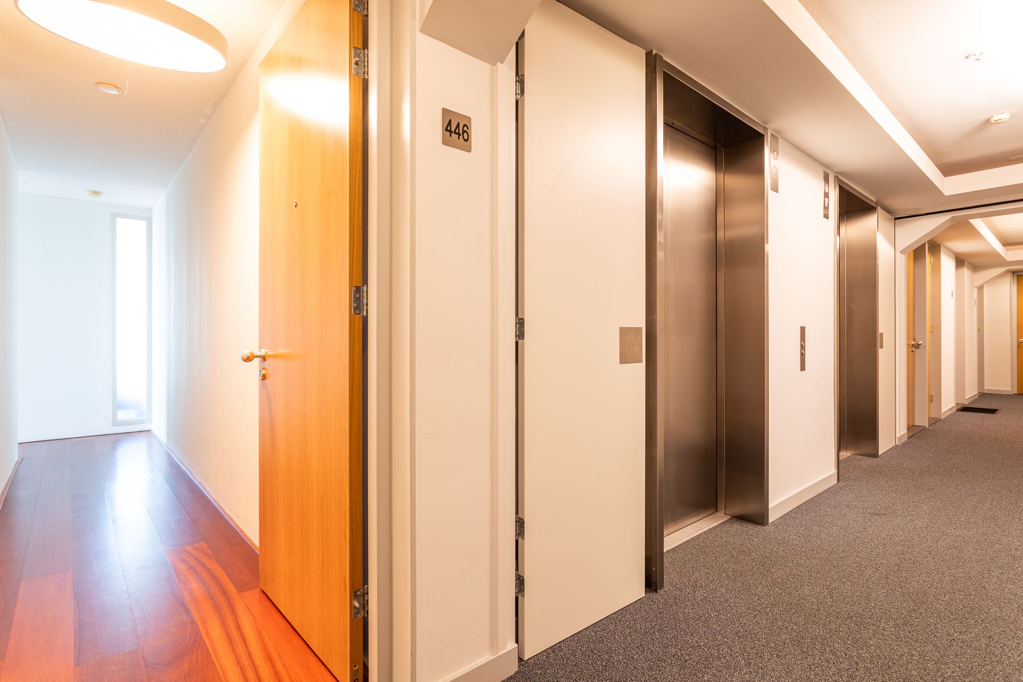 Foto 9 van Lage Zand 446