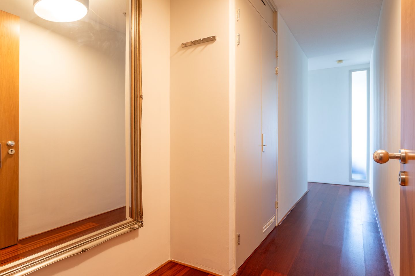 Foto 10 van Lage Zand 446