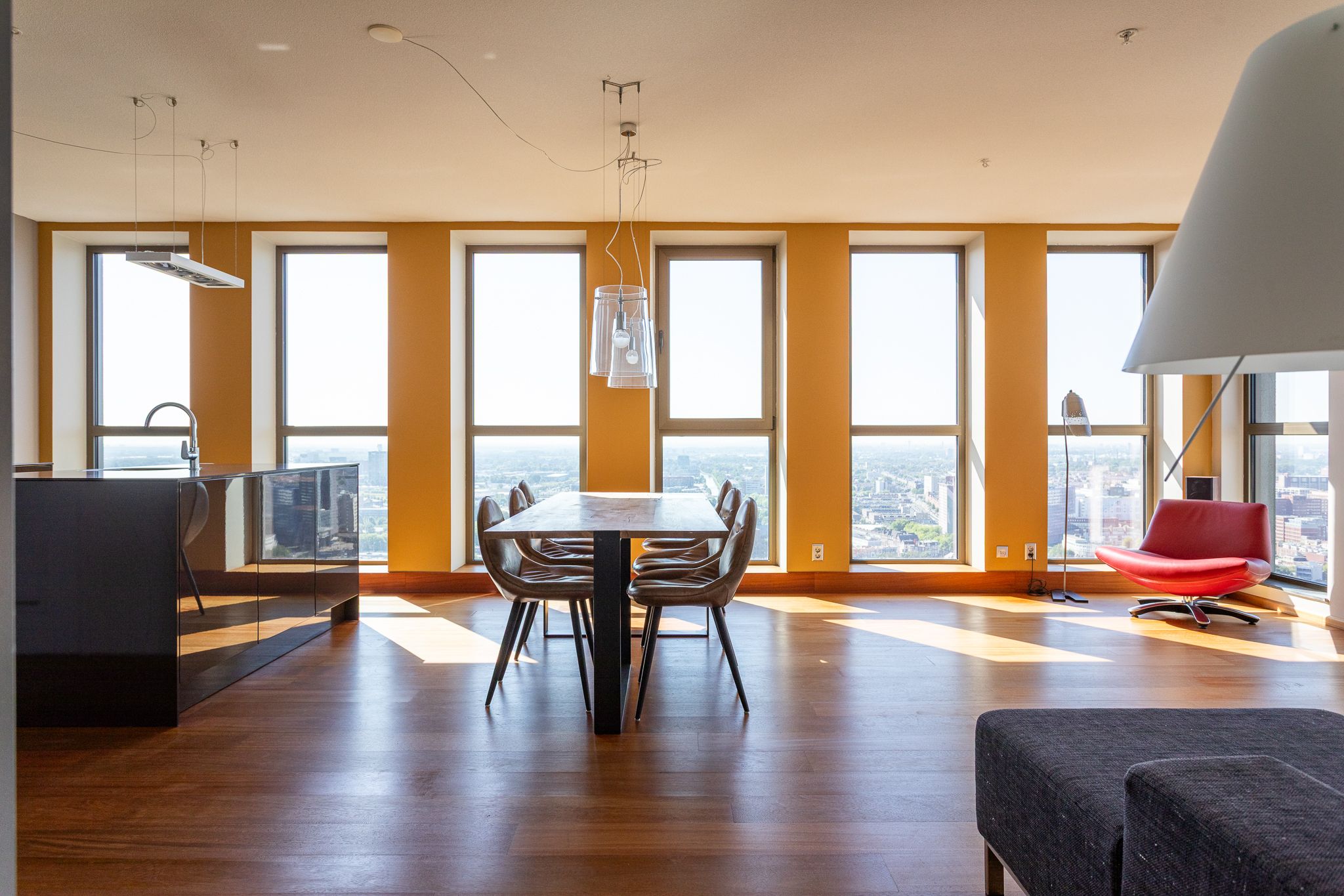 Foto 12 van Lage Zand 446