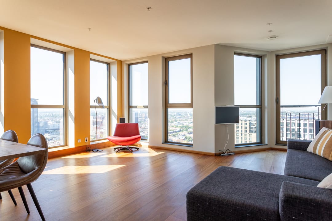 Foto 13 van Lage Zand 446