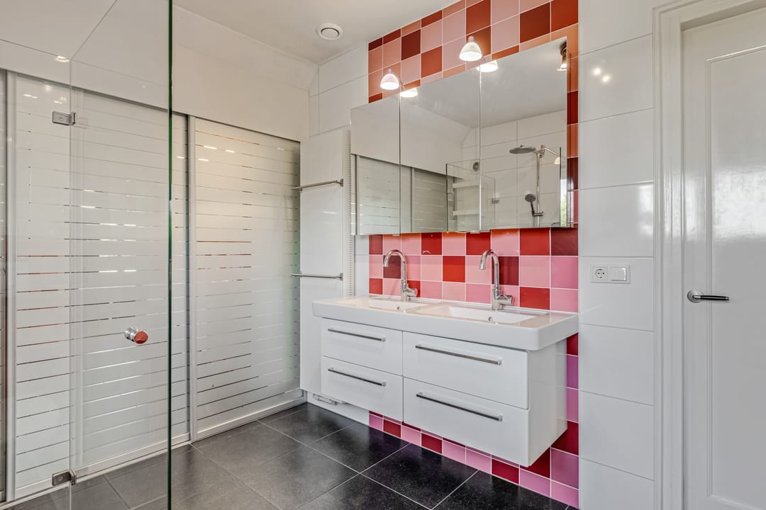 Foto 47 van Stationsweg 34