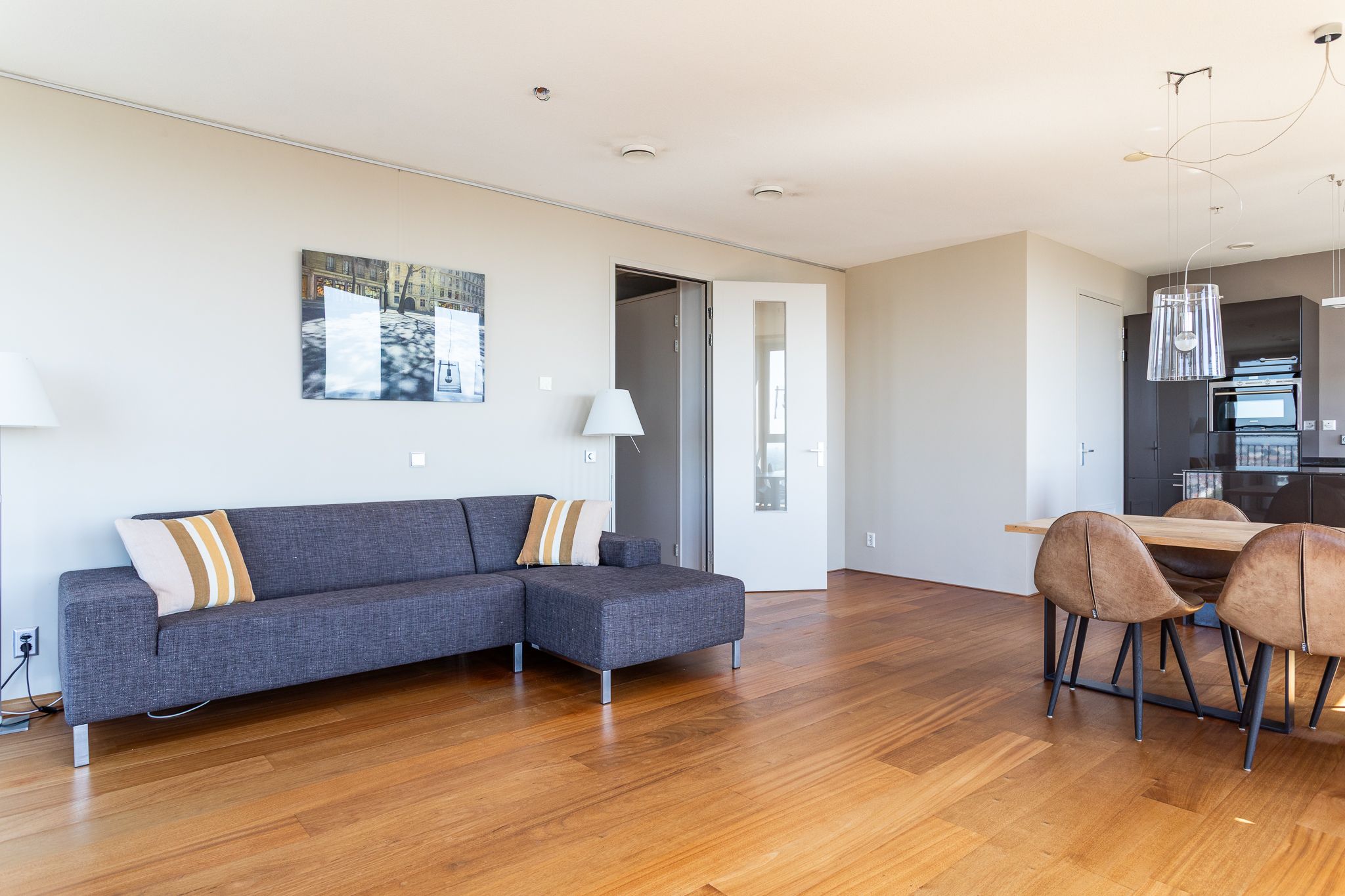 Foto 15 van Lage Zand 446