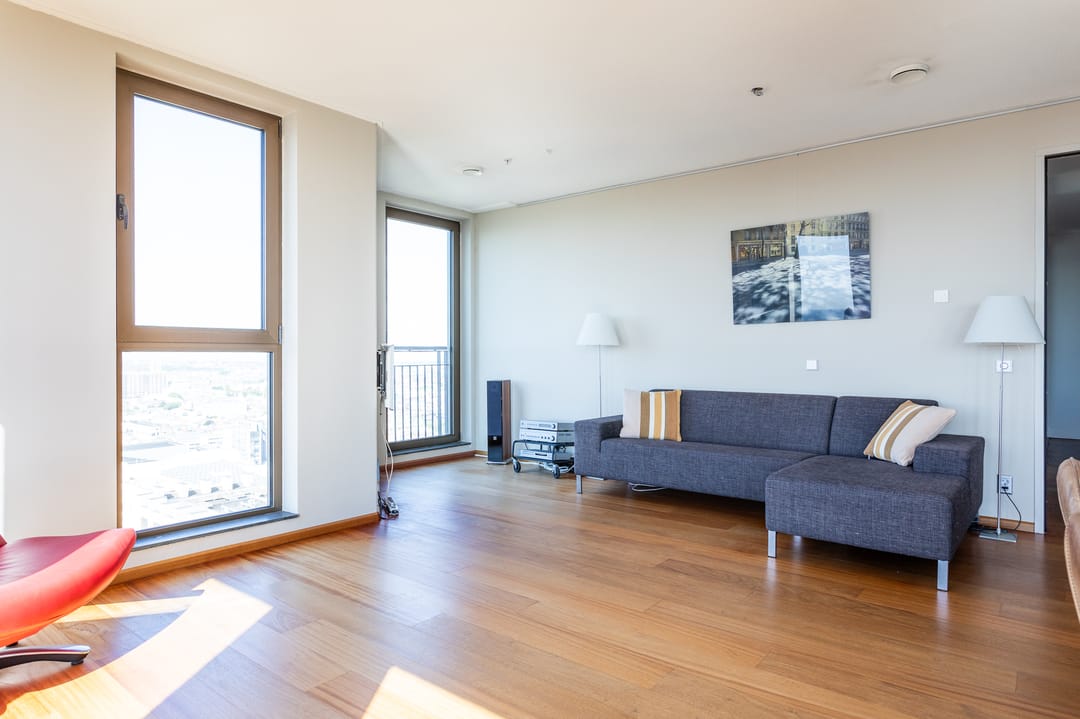 Foto 16 van Lage Zand 446