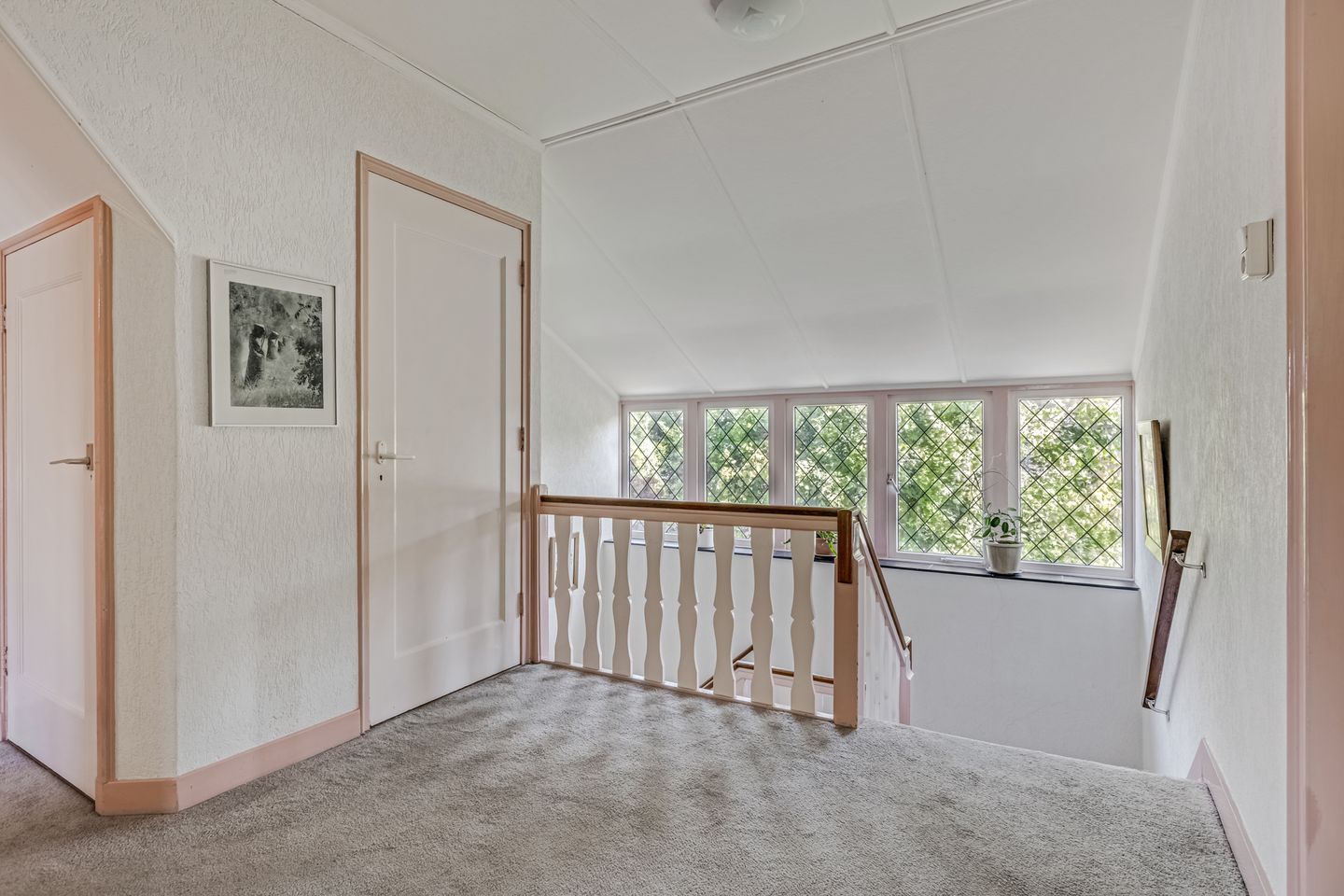 Foto 50 van Stationsweg 34