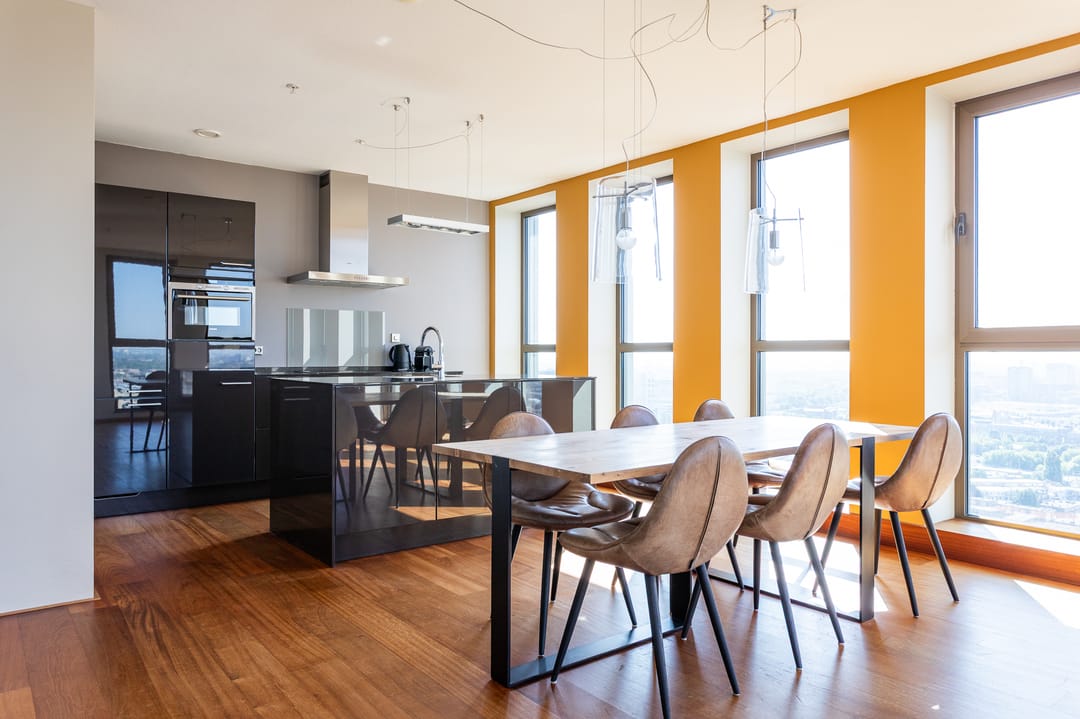 Foto 17 van Lage Zand 446