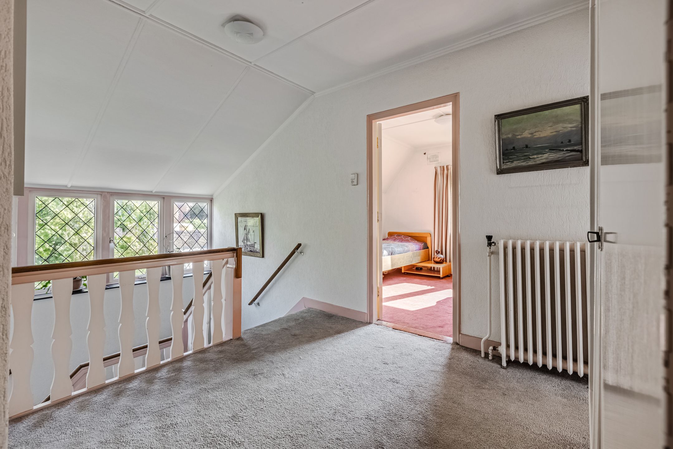 Foto 51 van Stationsweg 34