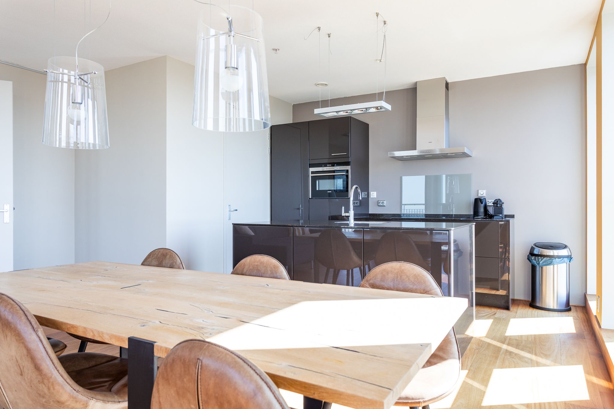 Foto 18 van Lage Zand 446