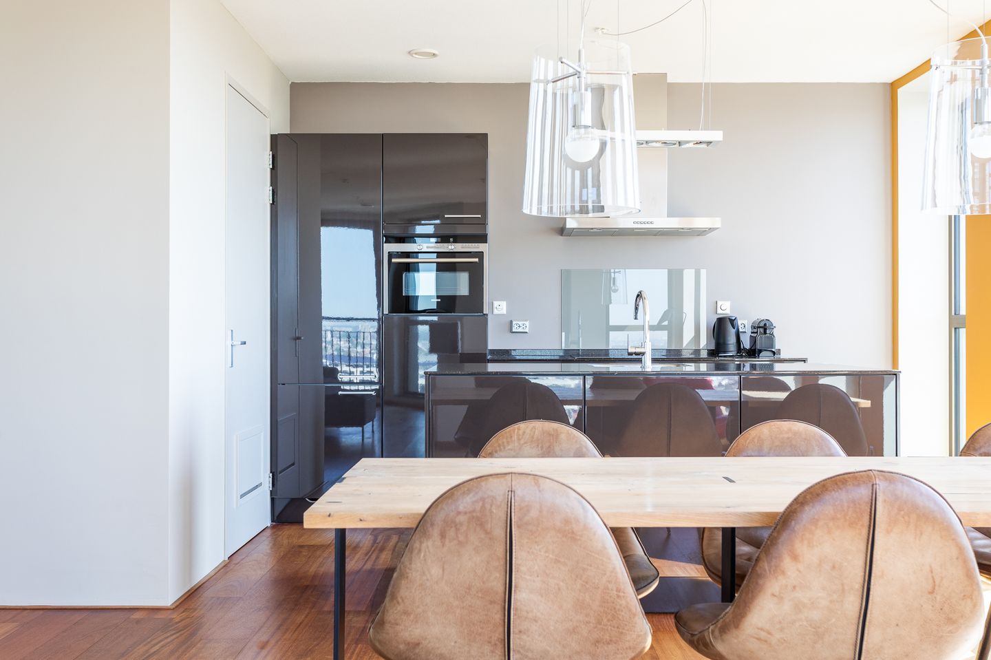 Foto 19 van Lage Zand 446