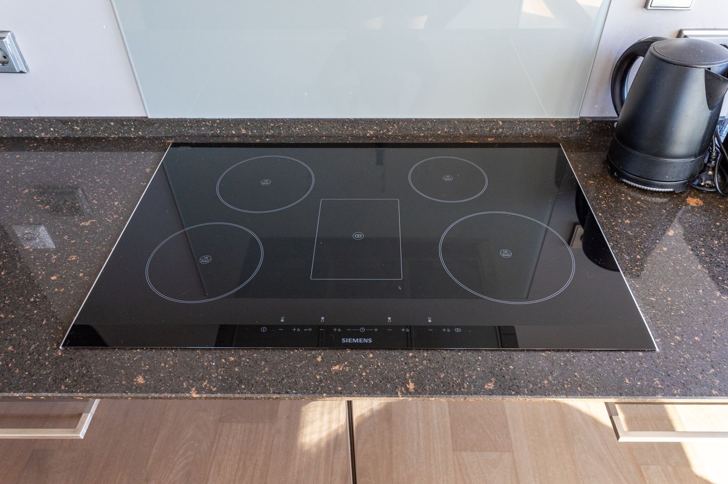 Foto 20 van Lage Zand 446