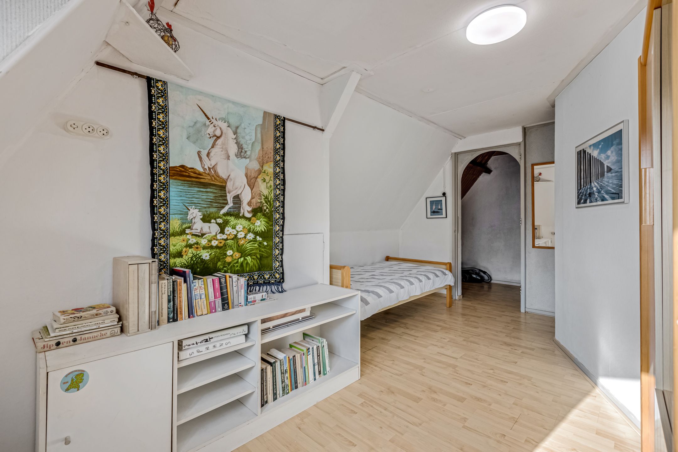 Foto 54 van Stationsweg 34