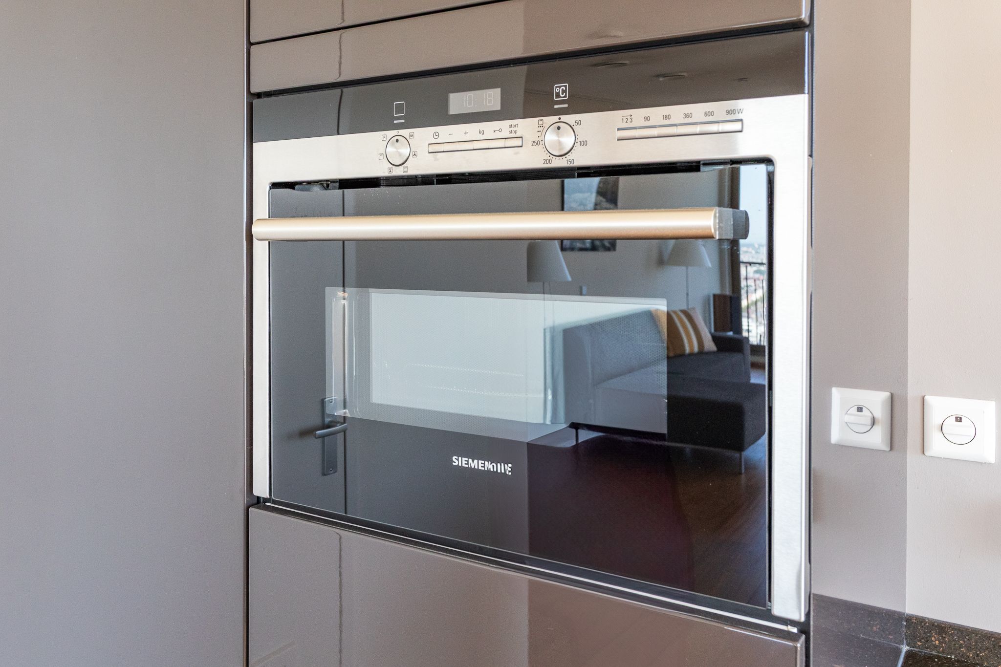 Foto 21 van Lage Zand 446