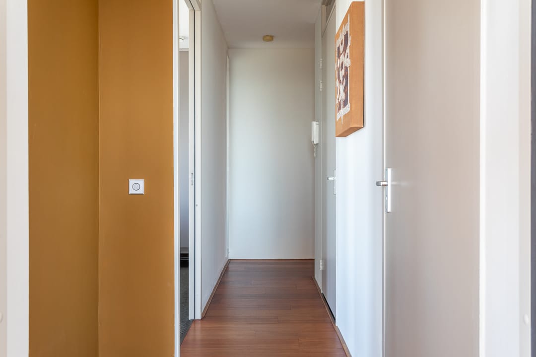 Foto 22 van Lage Zand 446