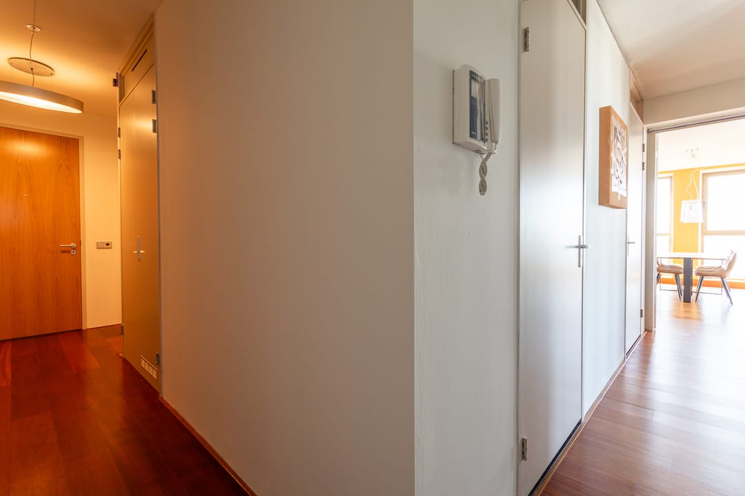 Foto 11 van Lage Zand 446