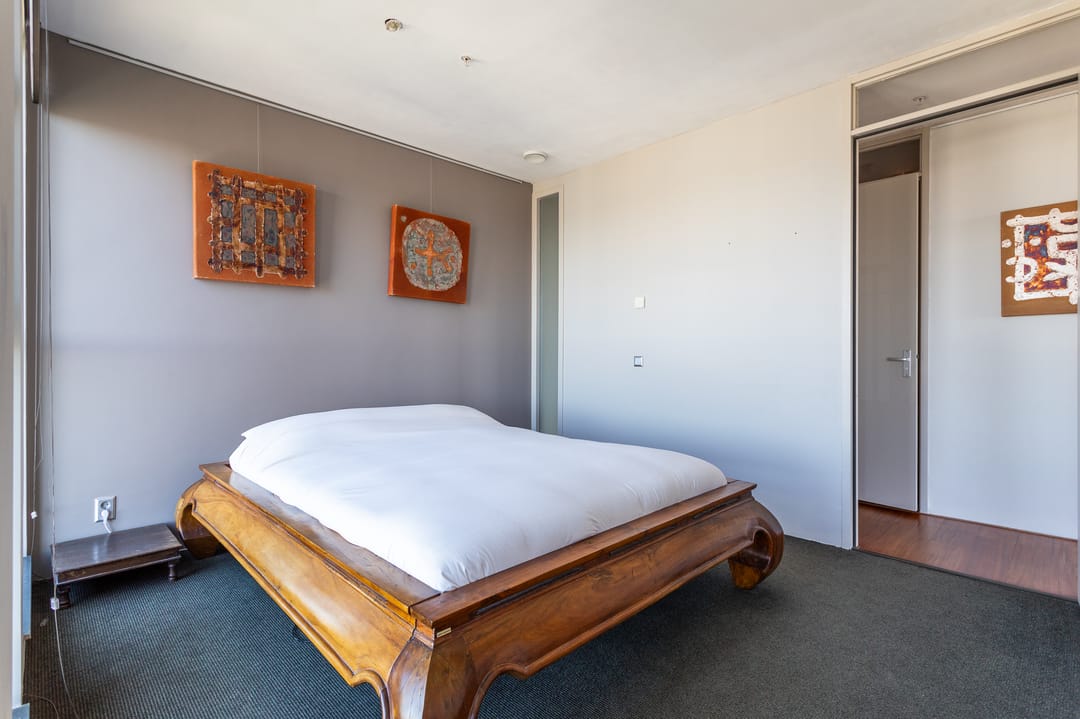 Foto 23 van Lage Zand 446