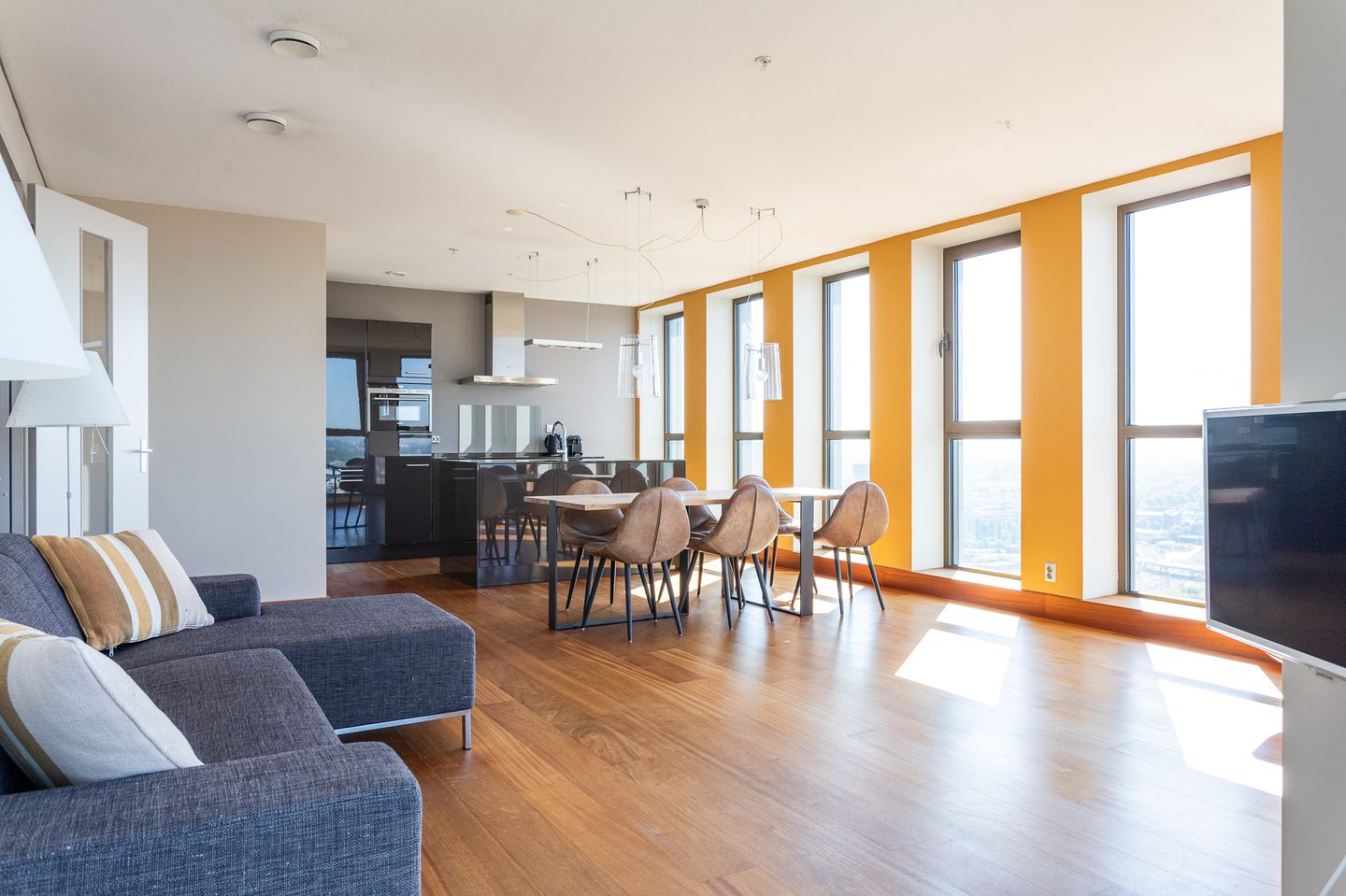 Foto 14 van Lage Zand 446