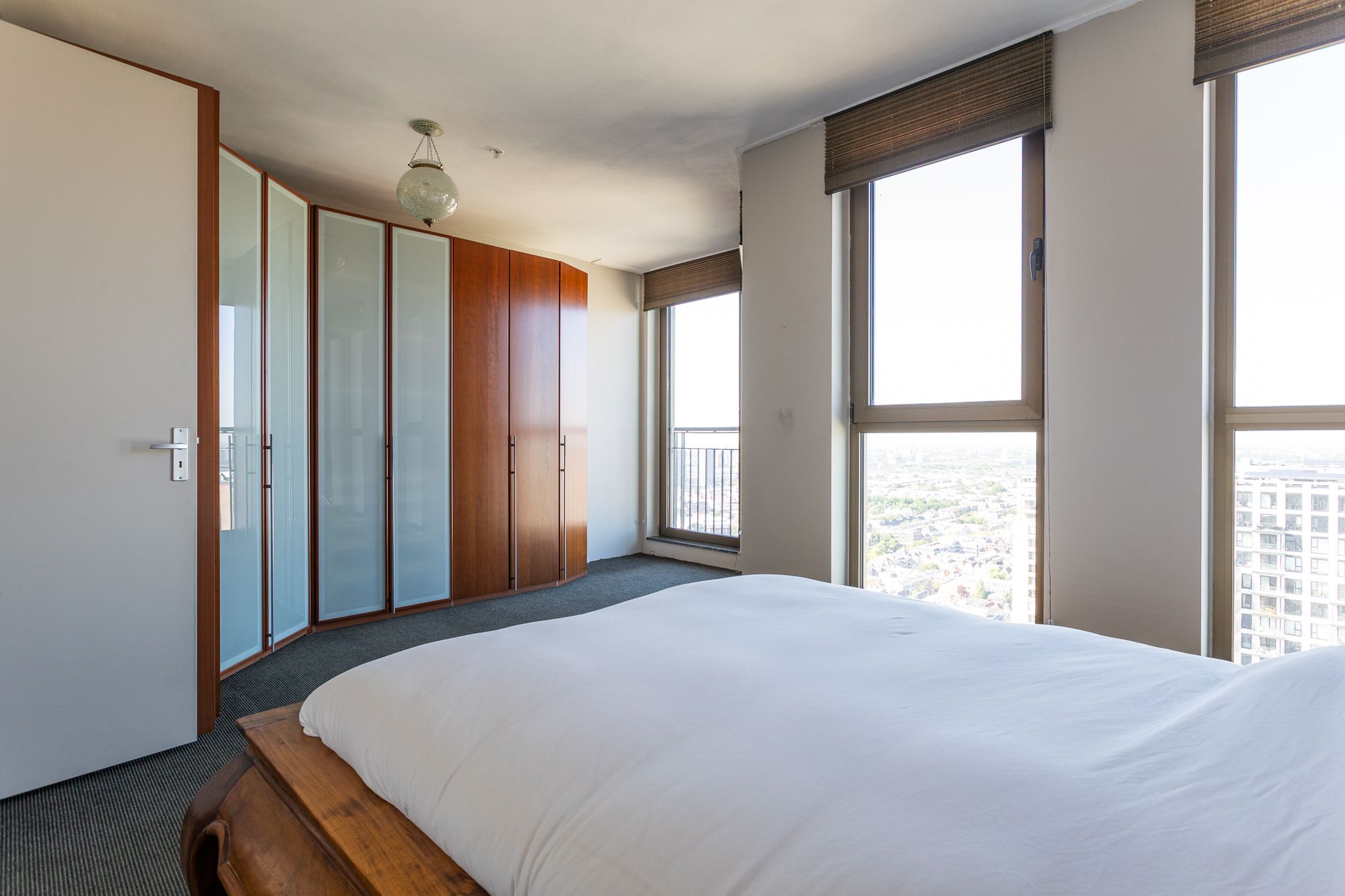 Foto 24 van Lage Zand 446